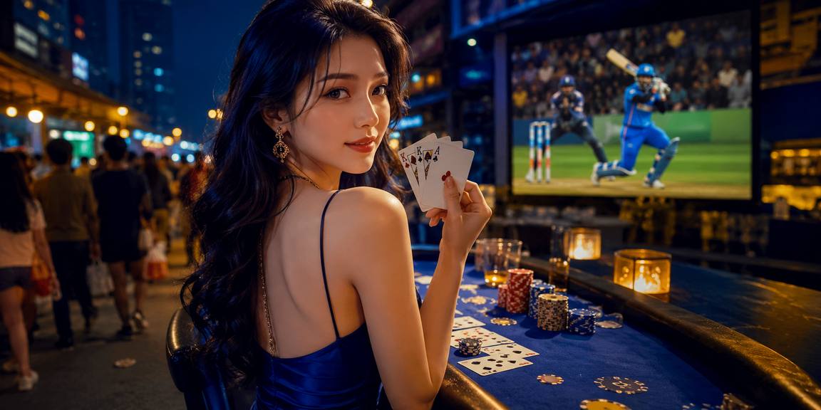 krx18 mobile gaming