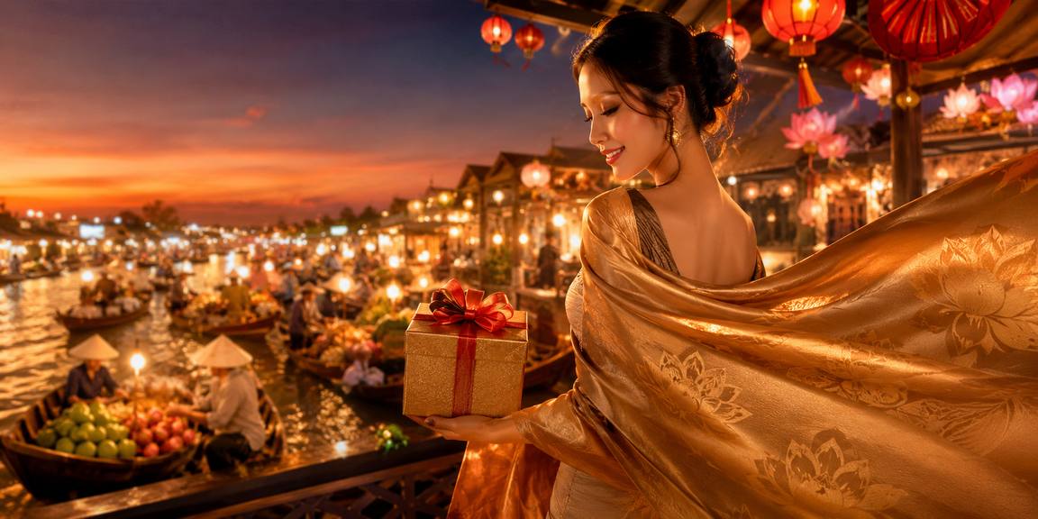 krx18 Ưu đãi thể thao bóng đá
