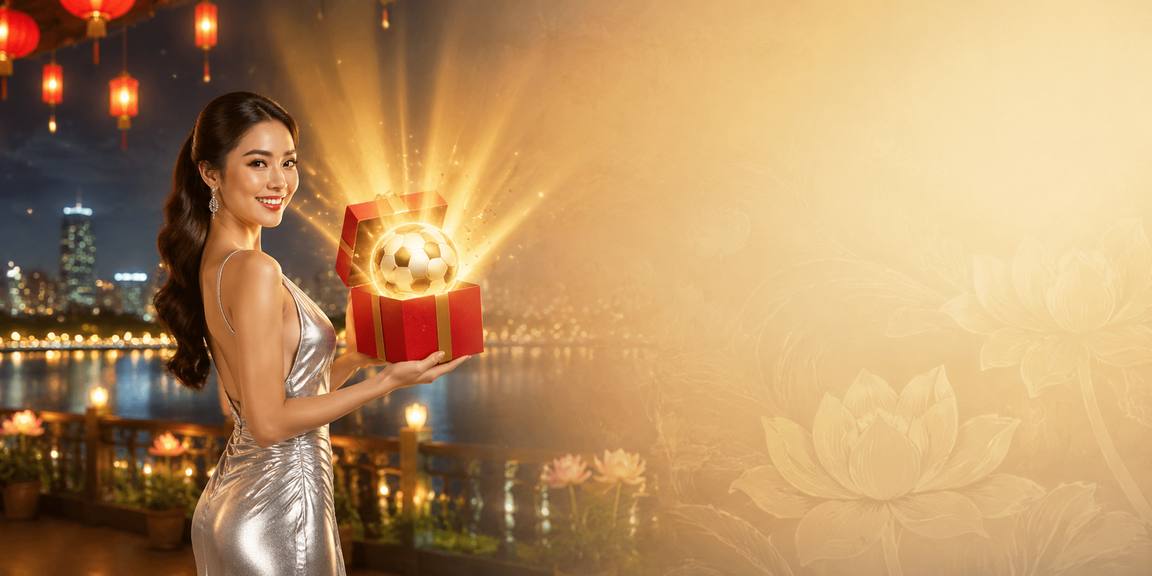 krx18 Casino & Slot