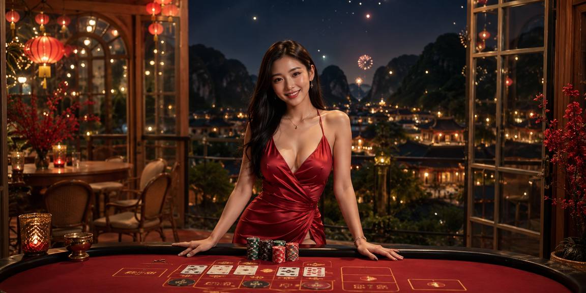 krx18 Đăng ký krx18 — vài bước, vào sảnh ngay